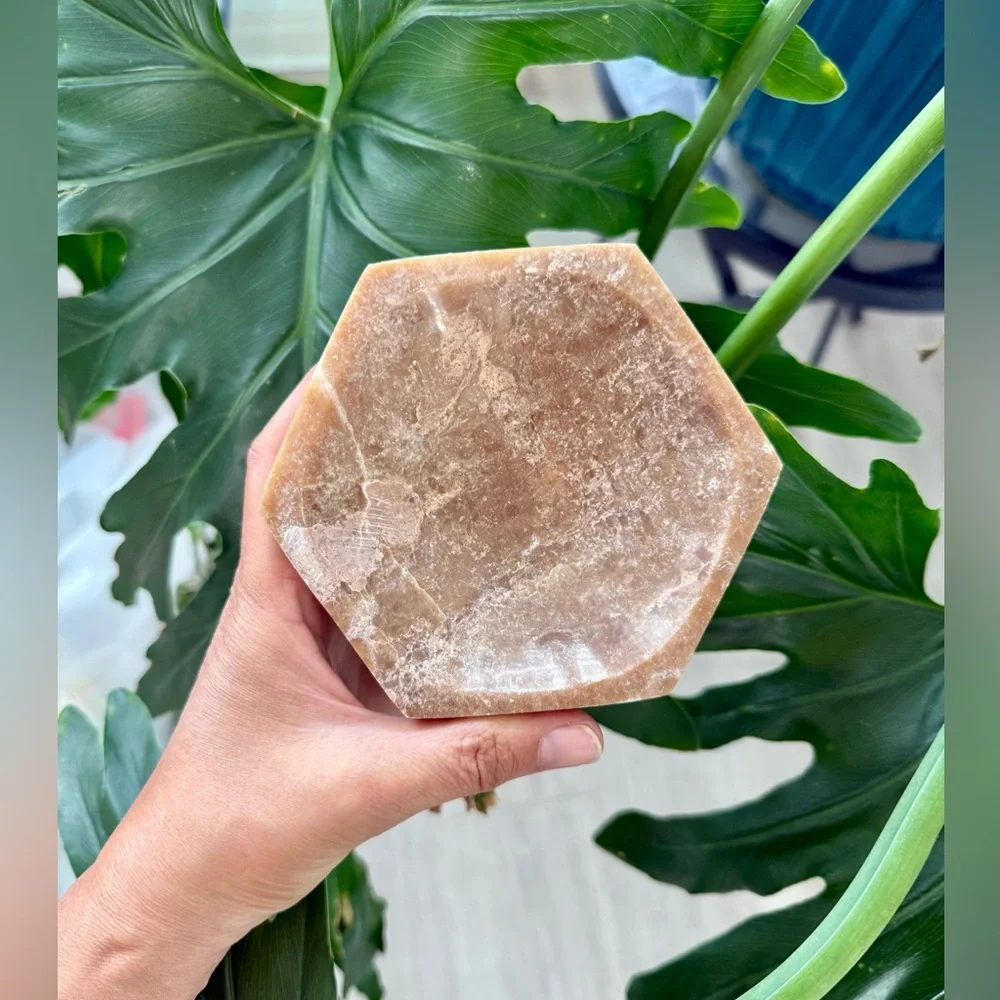 Peace & Nurturing Giftset – Gentle Energy for the Soul - Picture 5 of 6